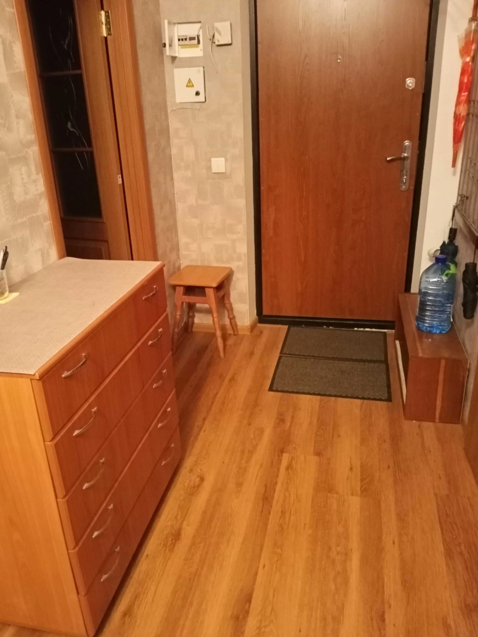 2х ком в ЖК Усадьба Разумовского Можно под гос. программы.
