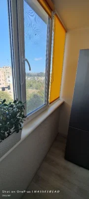 Продам 3-комнатную квартиру в приморском районе