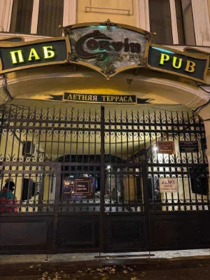 Екатерининская (Европейская) / Дерибасовская, 33 м², ремонт,