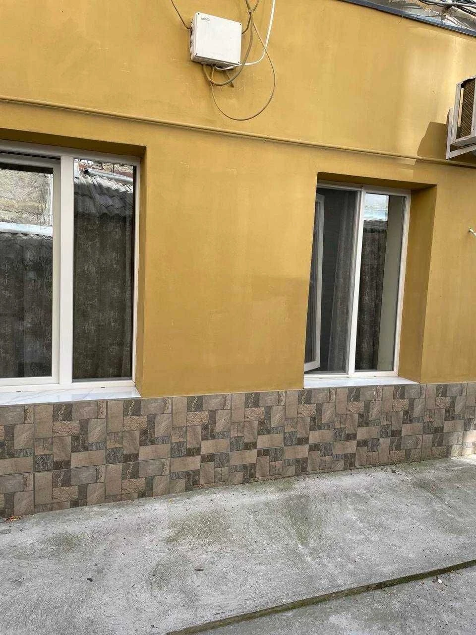 Екатерининская (Европейская) / Дерибасовская, 33 м², ремонт,