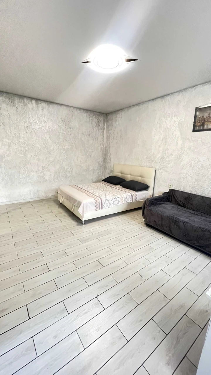Екатерининская (Европейская) / Дерибасовская, 33 м², ремонт,