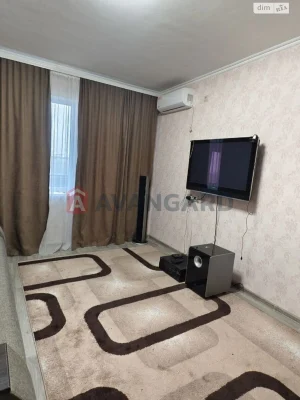 Продаж Квартира Хортицький