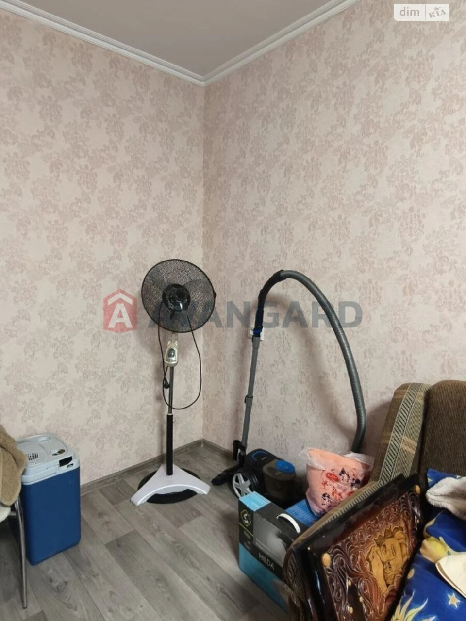 Продаж Квартира Хортицький