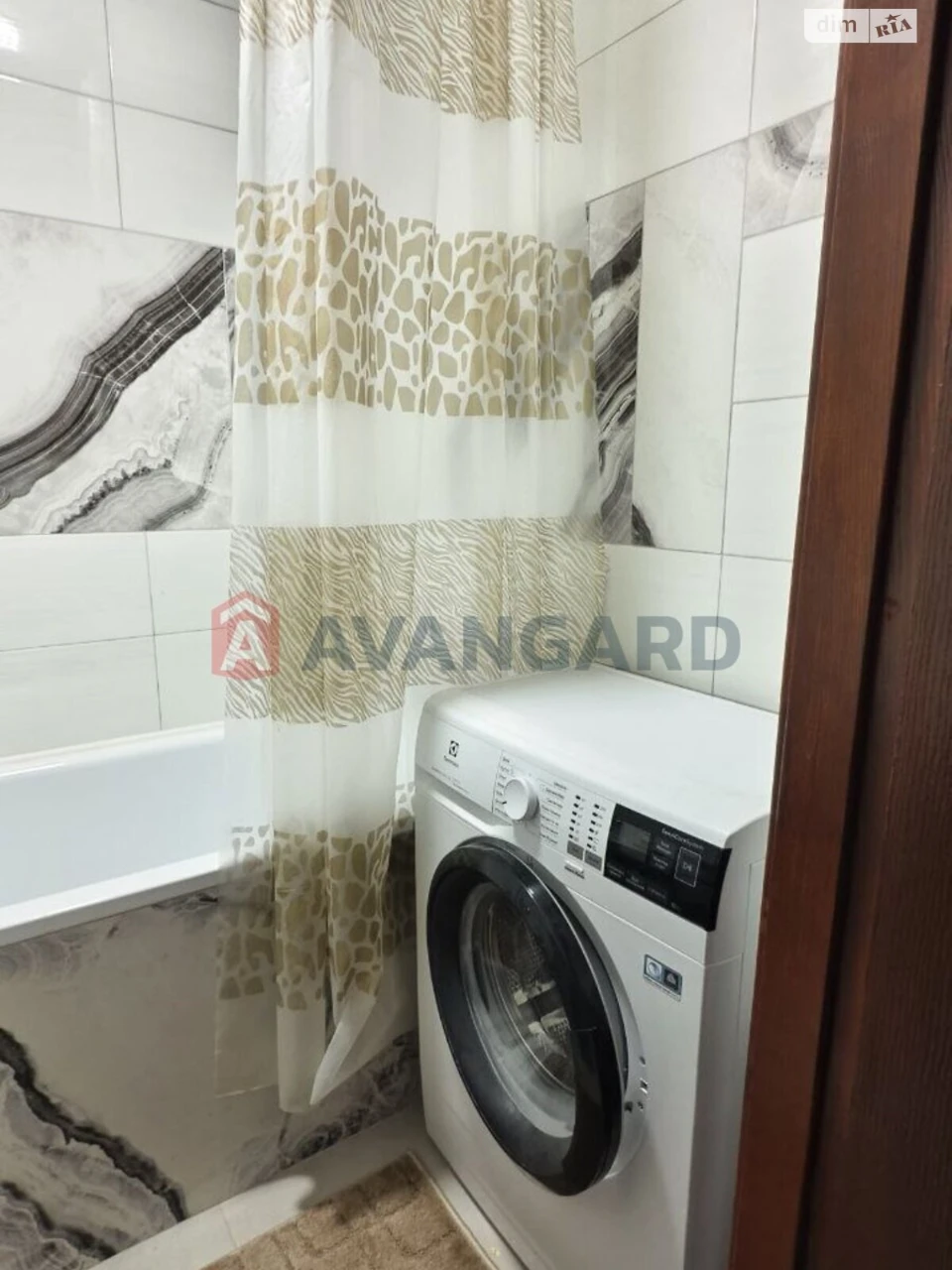Продаж Квартира Хортицький