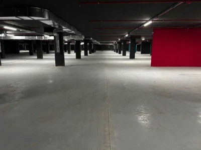 АКЦІЯ підземний паркінг,хіміків,тролейбусна,comfort house га