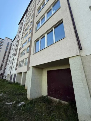 Гараж продам вул Горбачевського Пасічна продаж