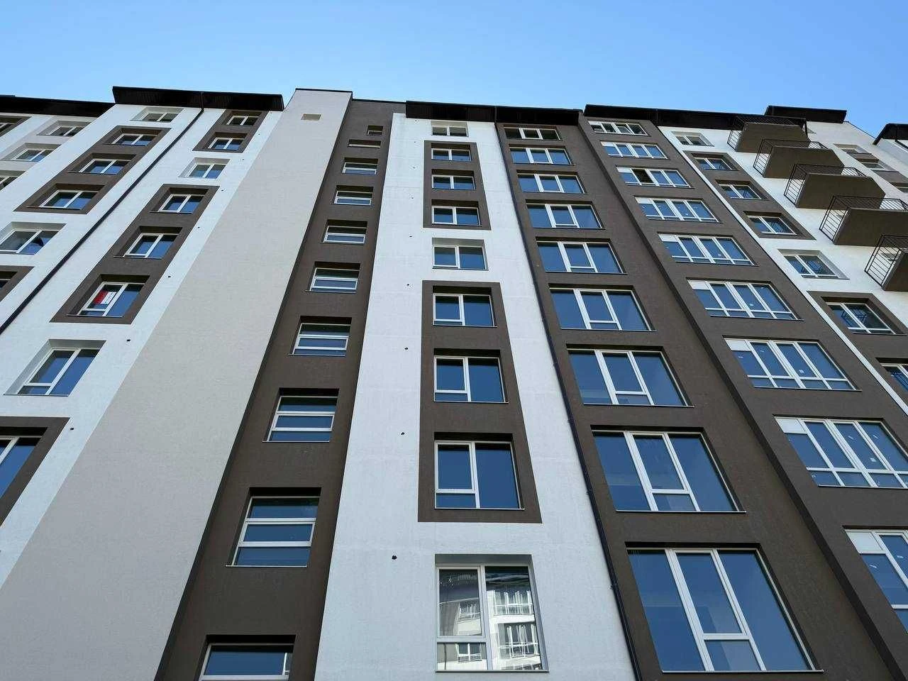 Гараж продам вул Горбачевського Пасічна продаж