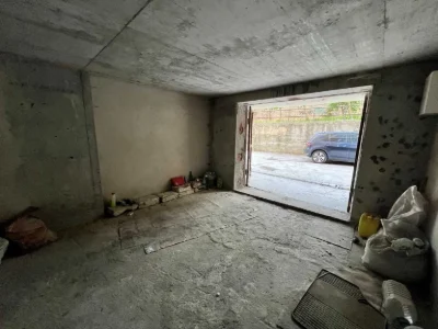 Продається гараж на м-ні Пасічна