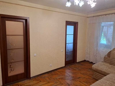 Квартира. Запорожье, ул.