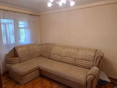 Квартира. Запорожье, ул.