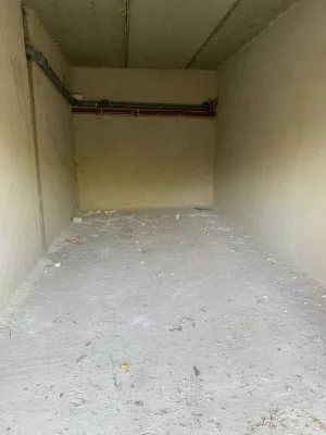 Продається гараж в будинку по вигідній ціні. Обмін на авто