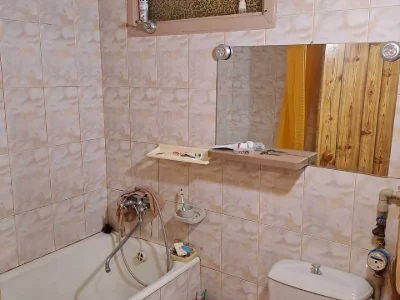 Квартира. Запорожье, ул.