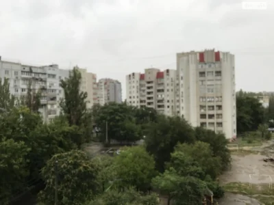 Довгострокова Оренда Квартира Заводський