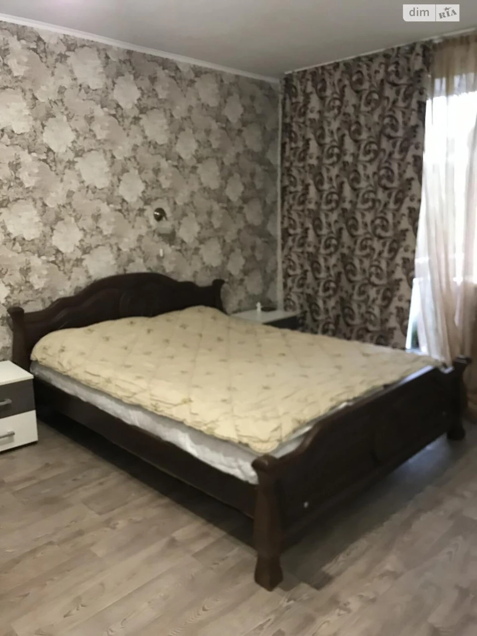 Довгострокова Оренда Квартира Заводський