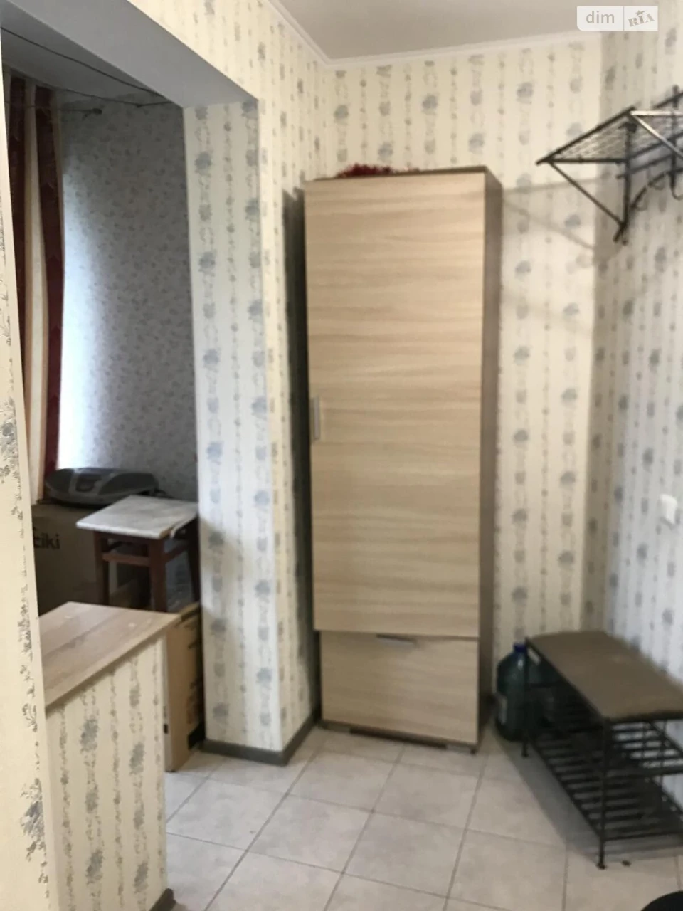 Довгострокова Оренда Квартира Заводський