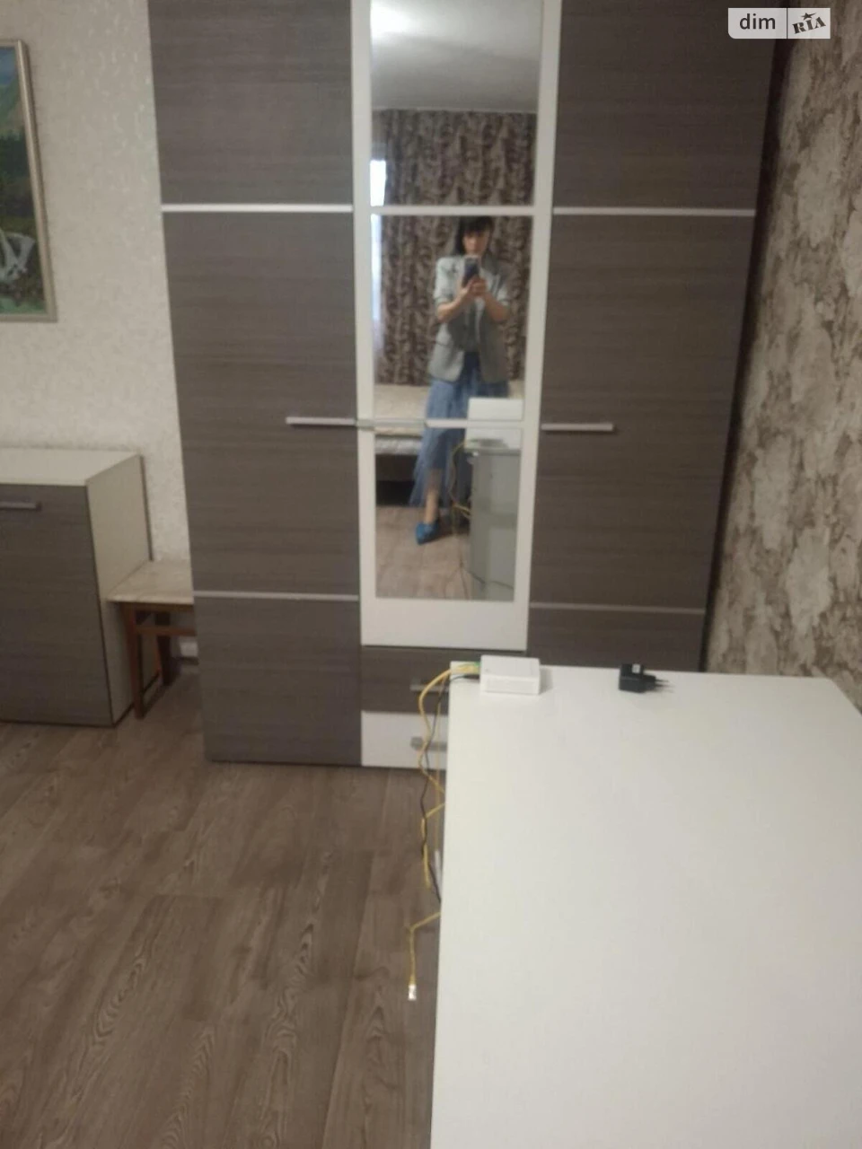 Довгострокова Оренда Квартира Заводський