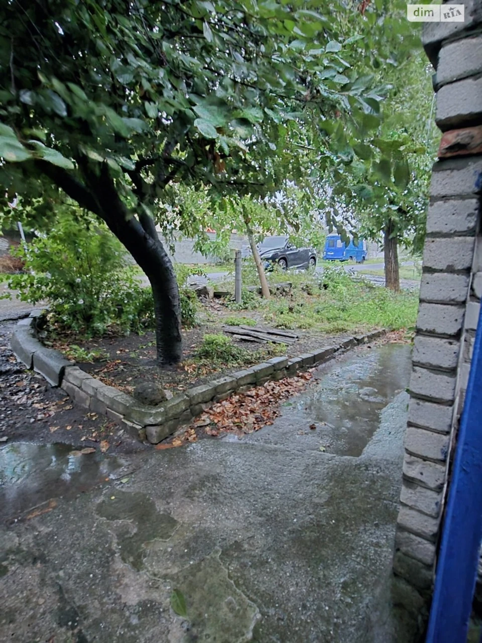 Продаж Частина будинку Старий Водопій