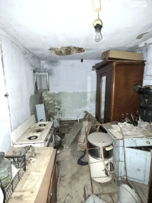 Продаж Частина будинку Старий Водопій