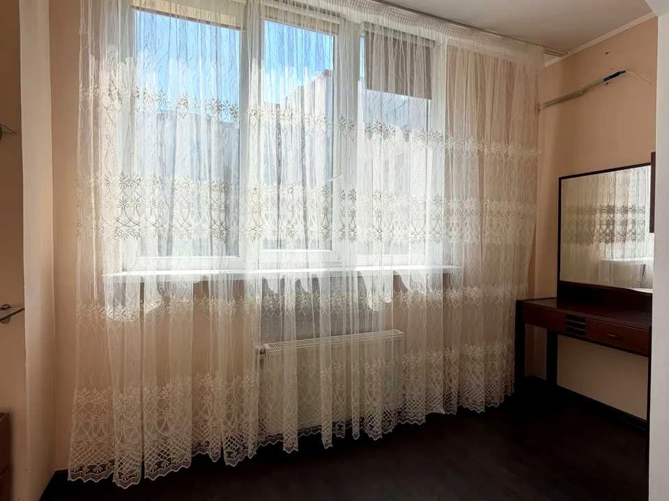 Квартира. Луцьк, Зацепи вул.