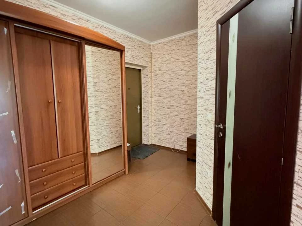Квартира. Луцьк, Зацепи вул.