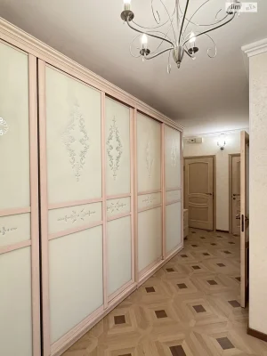Довгострокова Оренда Квартира Позняки