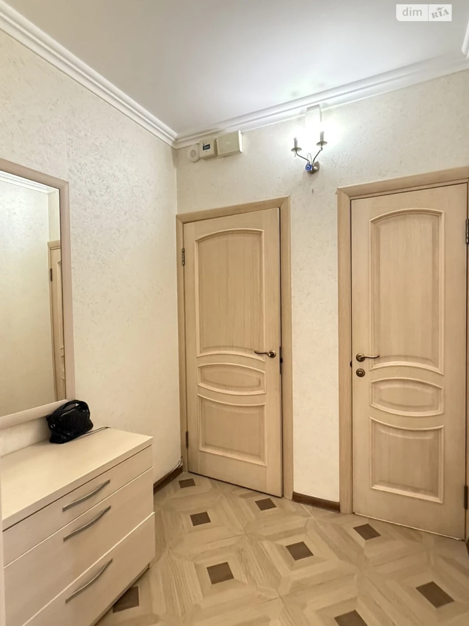 Довгострокова Оренда Квартира Позняки