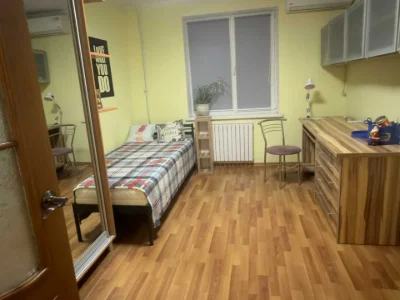 Квартира. Дніпро, Велика Діївська вул.