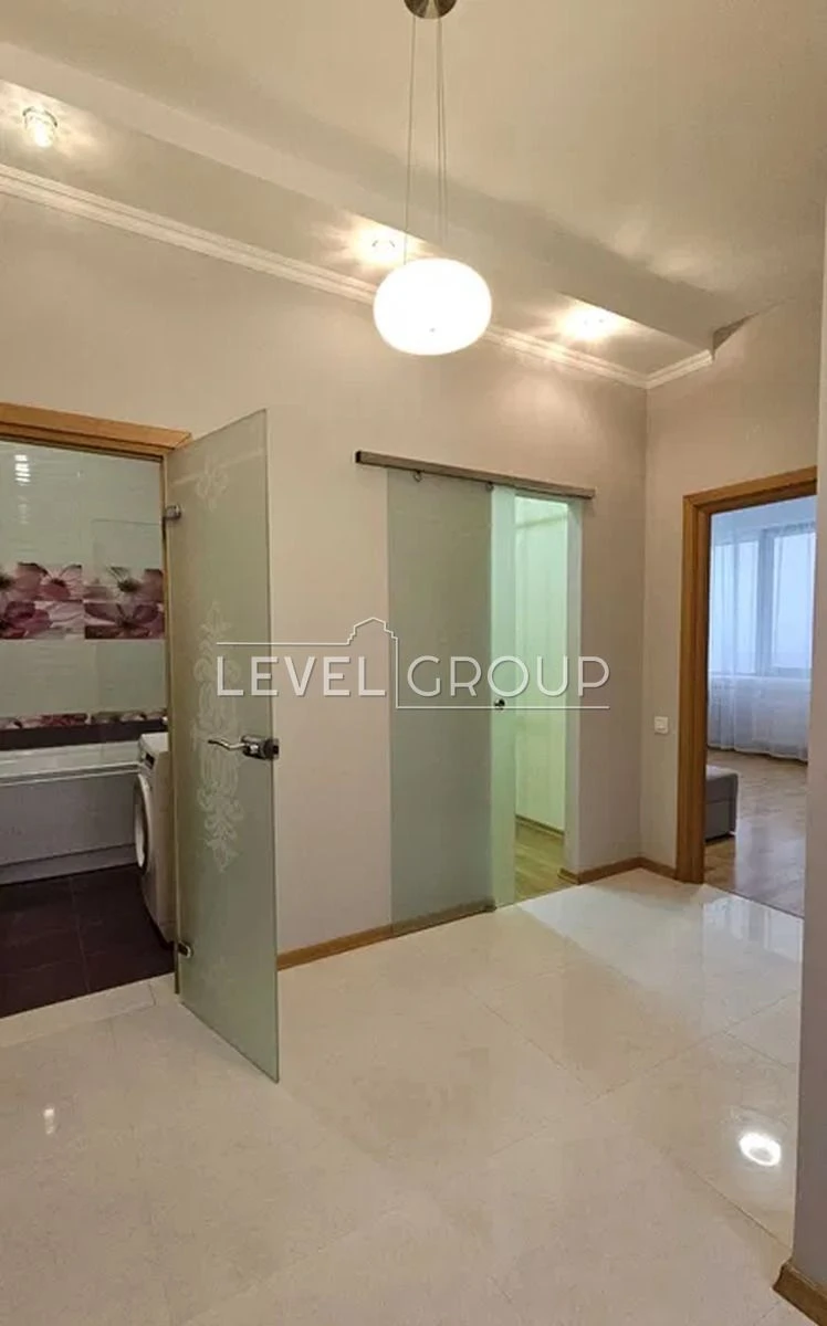 Продаж 2-кімнатної квартири 60.1, в ЖК River Stone, Дніпровс
