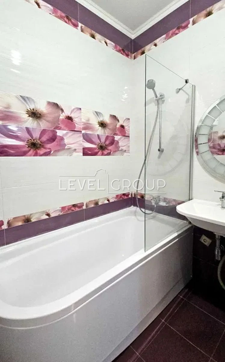 Продаж 2-кімнатної квартири 60.1, в ЖК River Stone, Дніпровс
