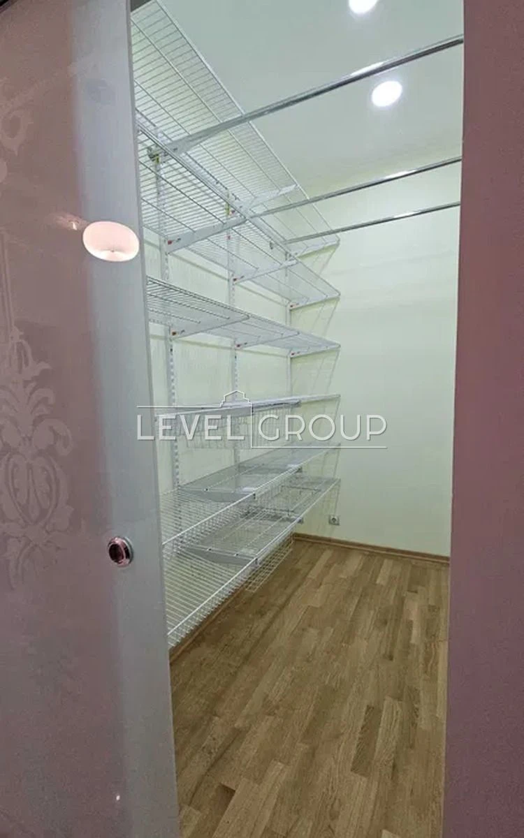 Продаж 2-кімнатної квартири 60.1, в ЖК River Stone, Дніпровс