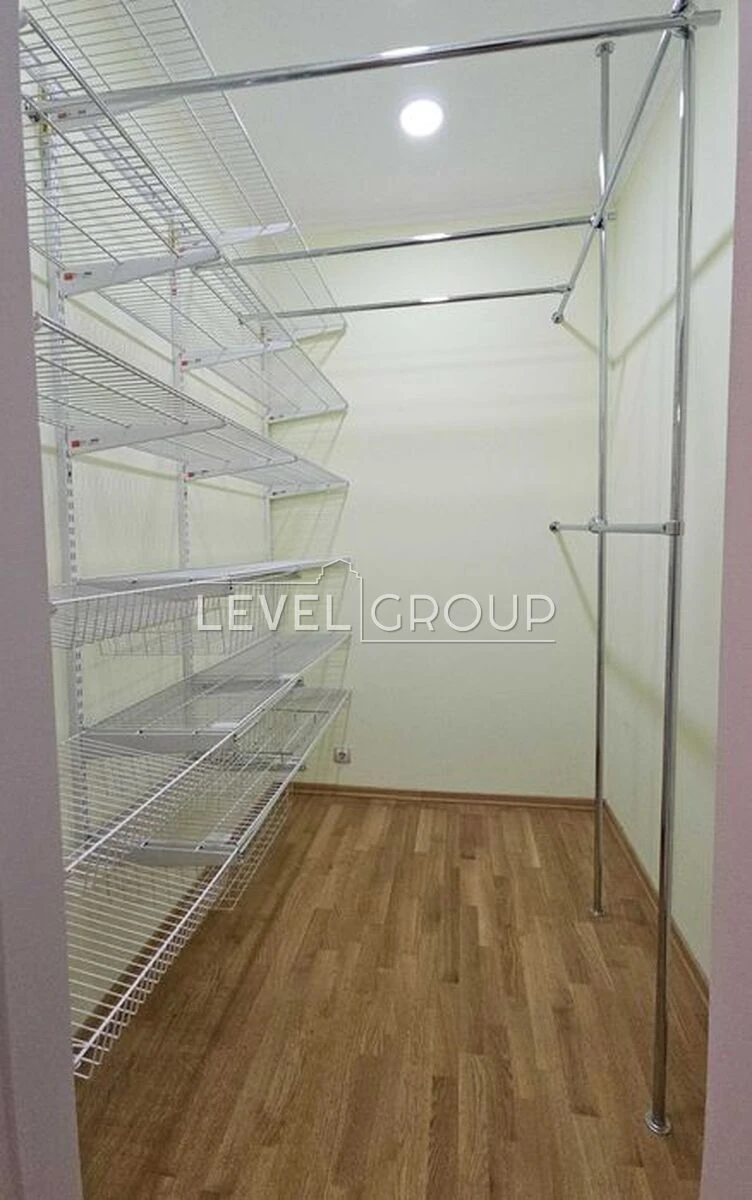 Продаж 2-кімнатної квартири 60.1, в ЖК River Stone, Дніпровс