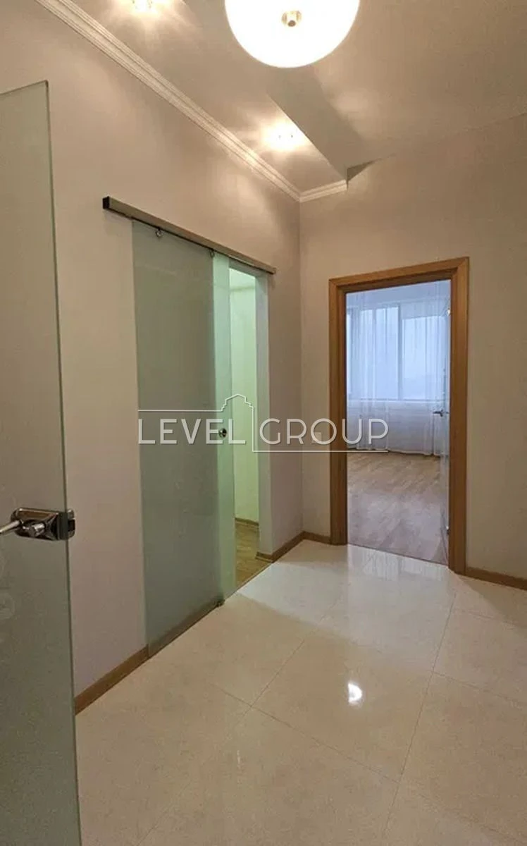 Продаж 2-кімнатної квартири 60.1, в ЖК River Stone, Дніпровс