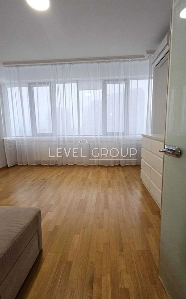 Продаж 2-кімнатної квартири 60.1, в ЖК River Stone, Дніпровс