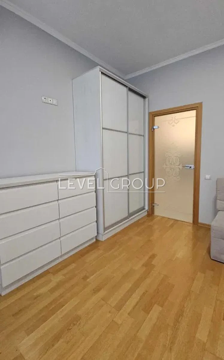 Продаж 2-кімнатної квартири 60.1, в ЖК River Stone, Дніпровс
