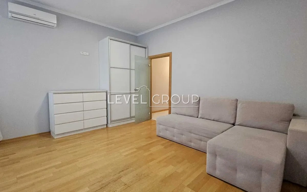 Продаж 2-кімнатної квартири 60.1, в ЖК River Stone, Дніпровс