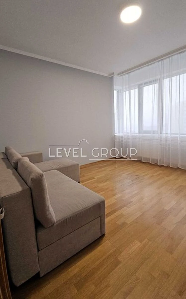 Продаж 2-кімнатної квартири 60.1, в ЖК River Stone, Дніпровс