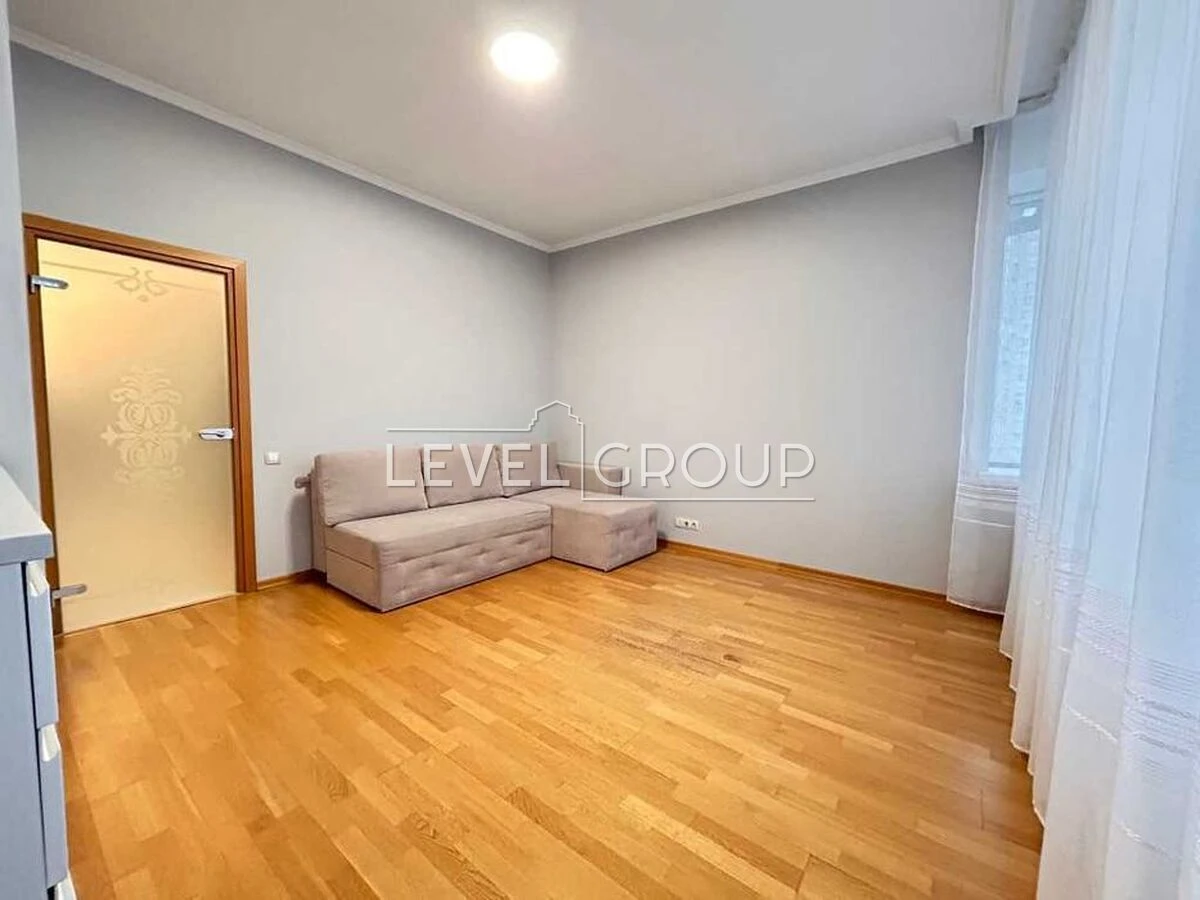 Продаж 2-кімнатної квартири 60.1, в ЖК River Stone, Дніпровс