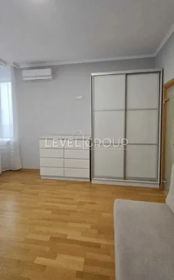 Продаж 2-кімнатної квартири 60.1, в ЖК River Stone, Дніпровс