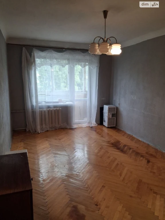 Продаж Квартира Соцмісто