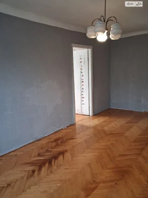 Продаж Квартира Соцмісто