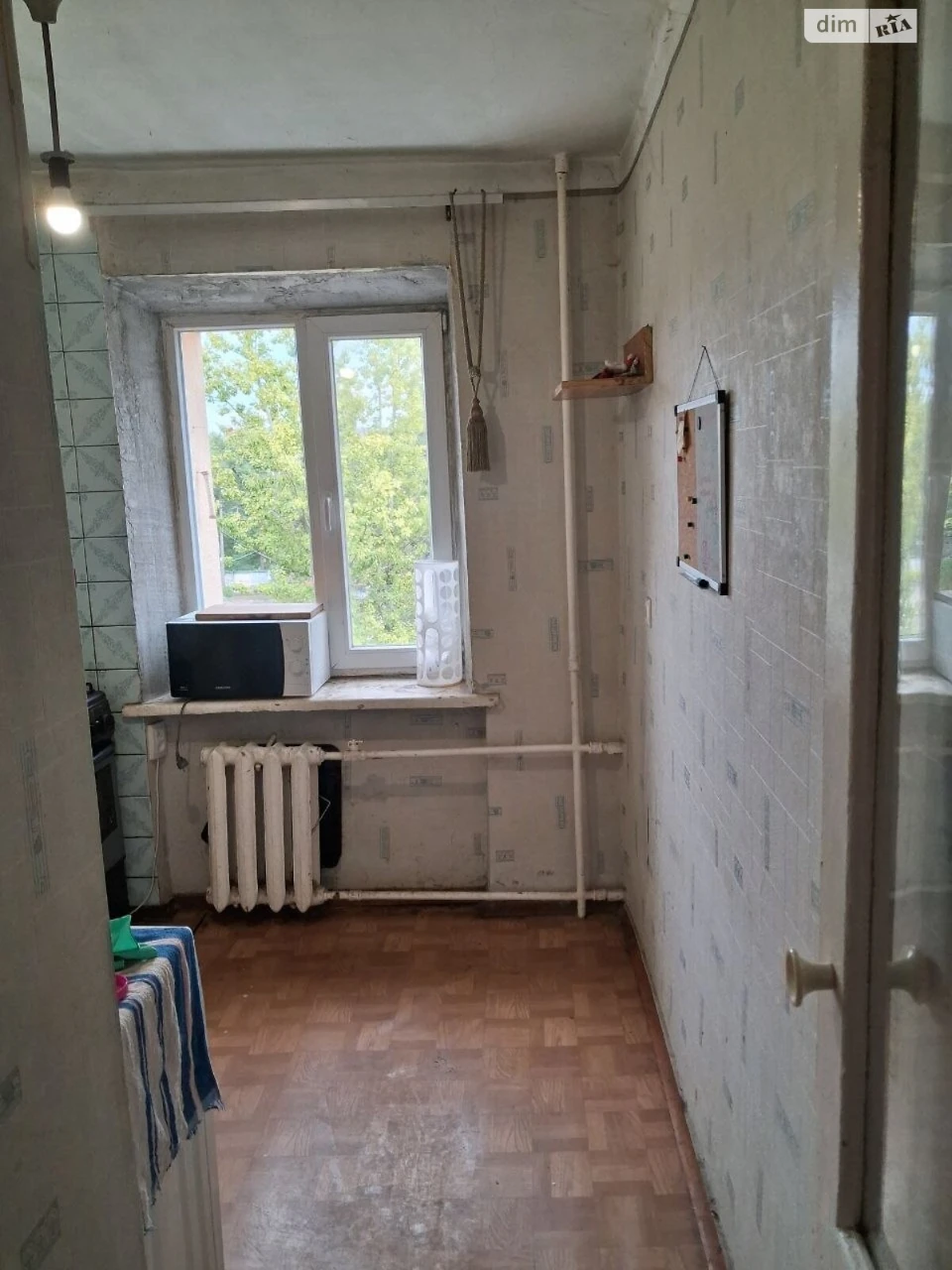 Продаж Квартира Соцмісто