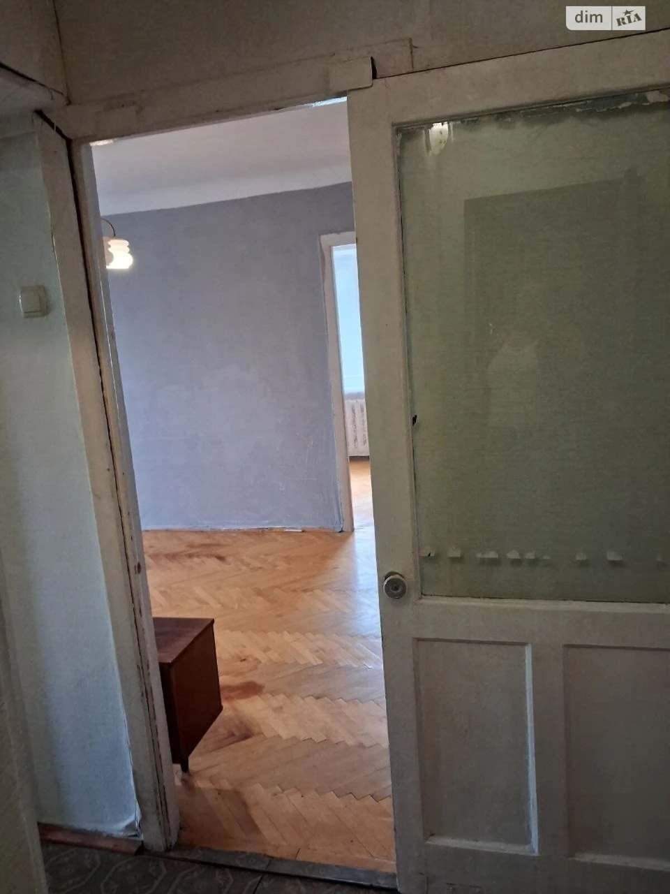 Продаж Квартира Соцмісто