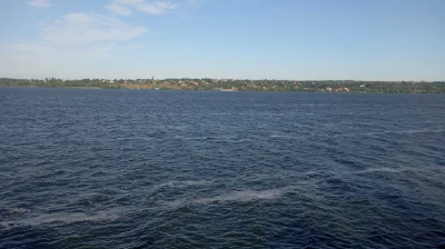 Продам дом в Старых Кодаках