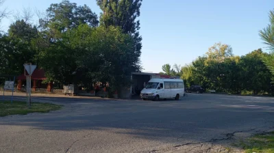 Продам дом в Старых Кодаках