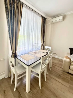 Продаж 2-кімнатної квартири 77.7 м², Миколи Пимоненка вул.,