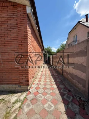 Продаж / Фасадна земельна ділянка / 10 соток / Подільський р
