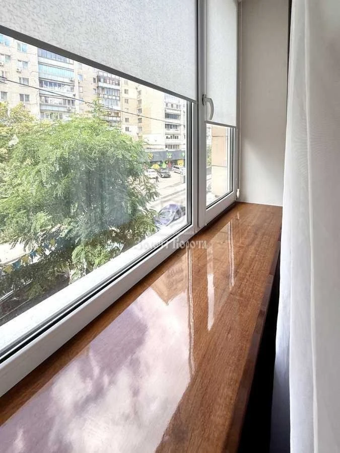 Продаж 2-кімнатної квартири 77.7 м², Миколи Пимоненка вул.,
