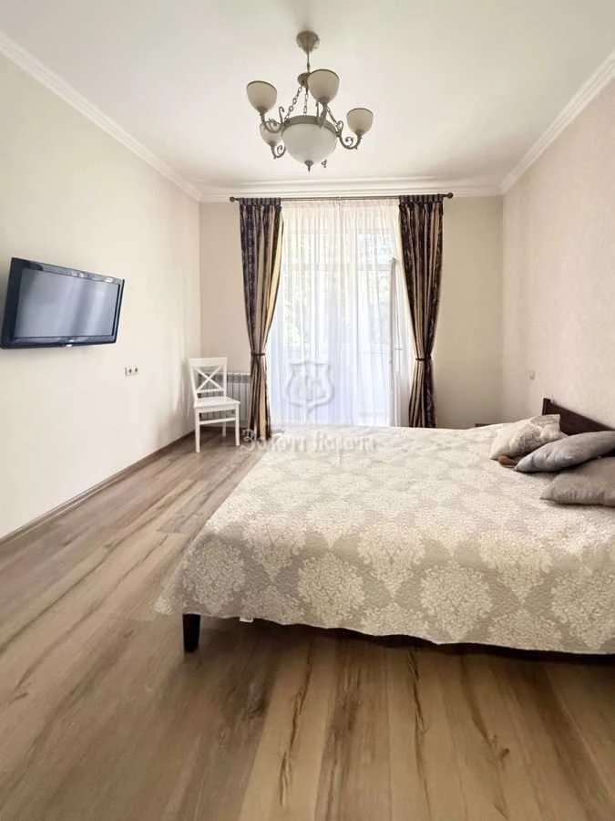 Продаж 2-кімнатної квартири 77.7 м², Миколи Пимоненка вул.,