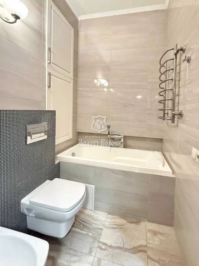 Продаж 2-кімнатної квартири 77.7 м², Миколи Пимоненка вул.,