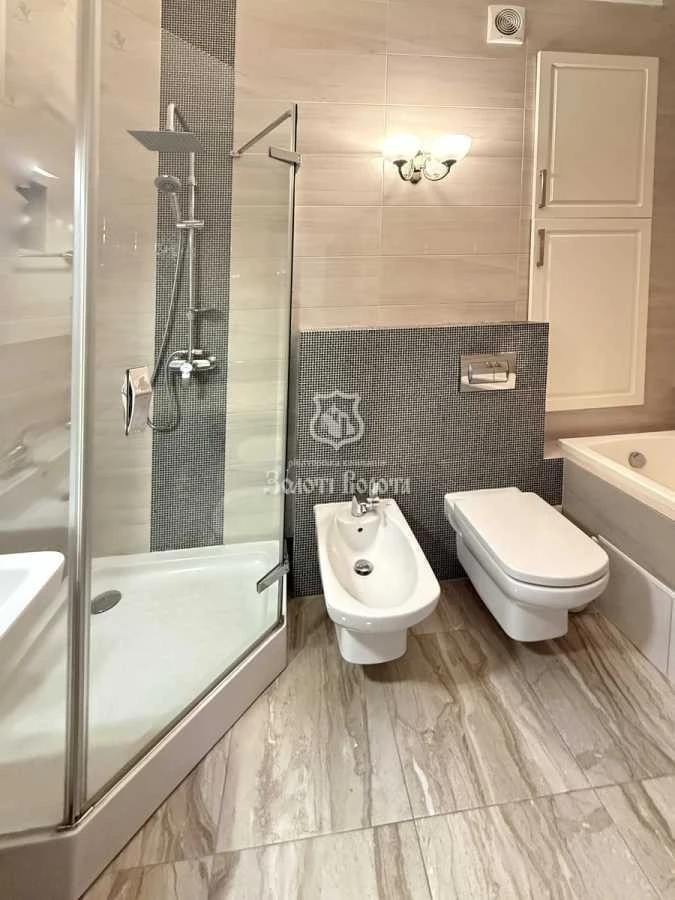 Продаж 2-кімнатної квартири 77.7 м², Миколи Пимоненка вул.,